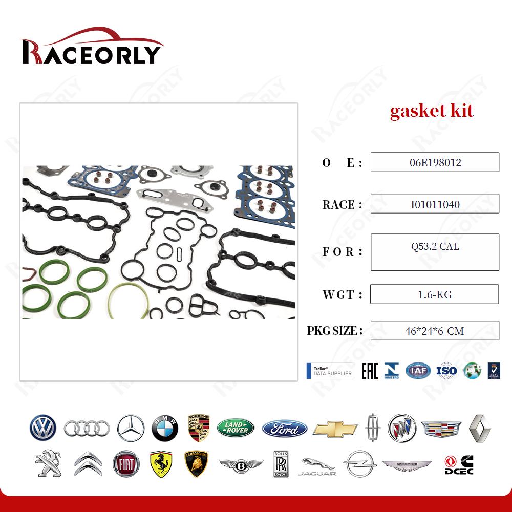 q53.2-cal-gasket-kit-06e103148ac-46