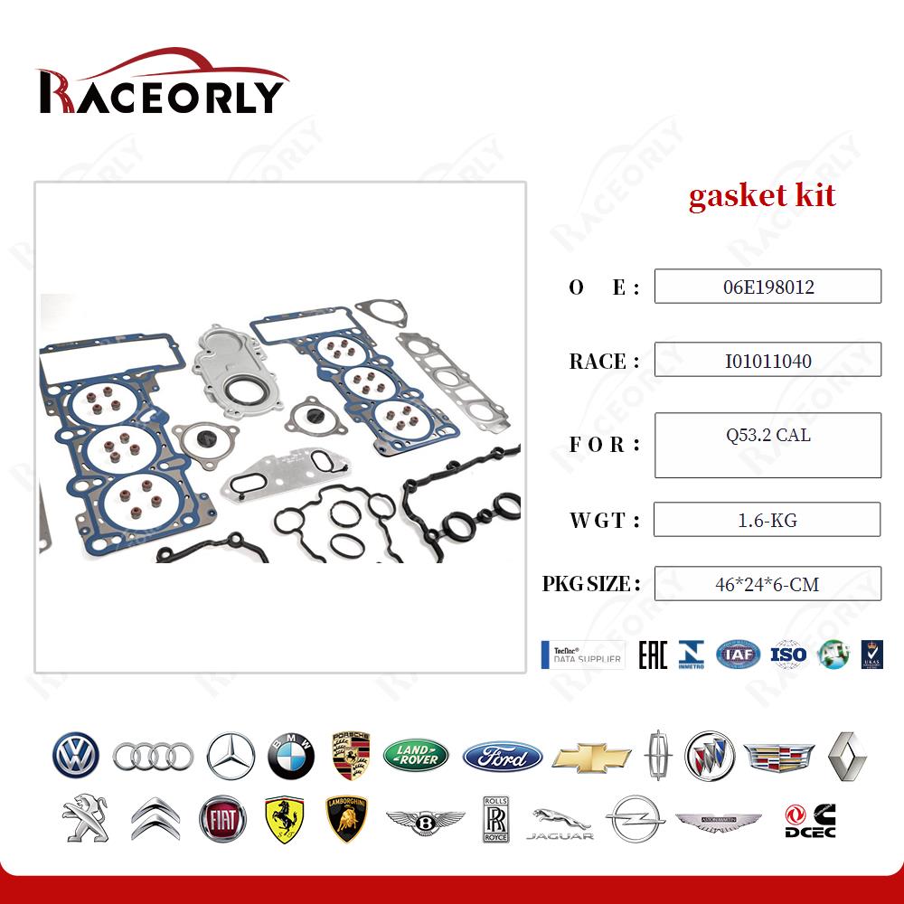q53.2-cal-gasket-kit-06e103148ac-48