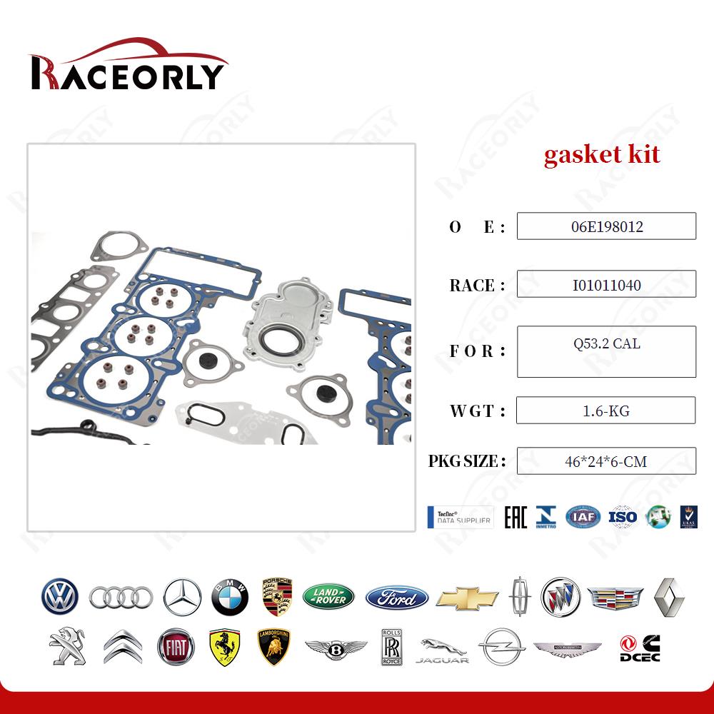 q53.2-cal-gasket-kit-06e103148ac-50