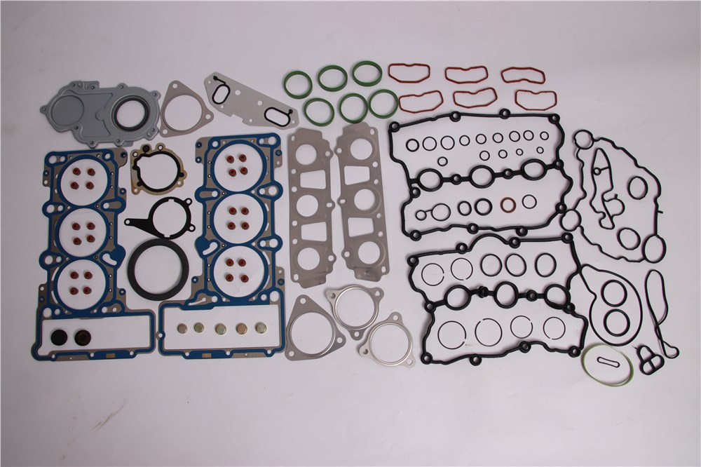 q53.2-cal-gasket-kit-06e103148ac-6