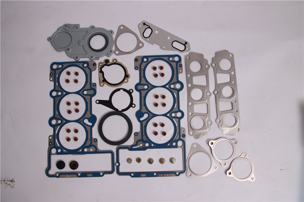 q53.2-cal-gasket-kit-06e103148ac-8