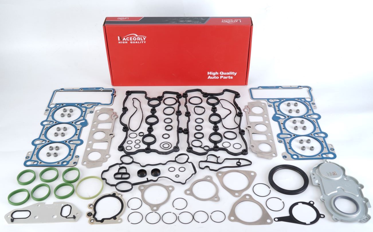 q53.2-cal-gasket-kit-06e103148ac