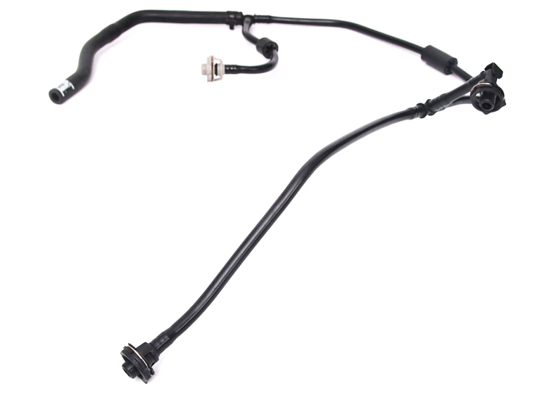 q7-2.0t-tubo-4m0121081bk-12