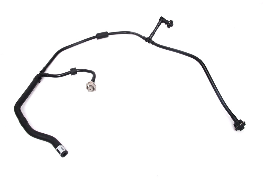 q7-2.0t-tubo-4m0121081bk-24