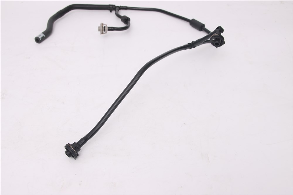 q7-2.0t-tubo-4m0121081bk-4