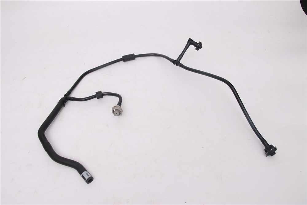 q7-2.0t-tubo-4m0121081bk-6