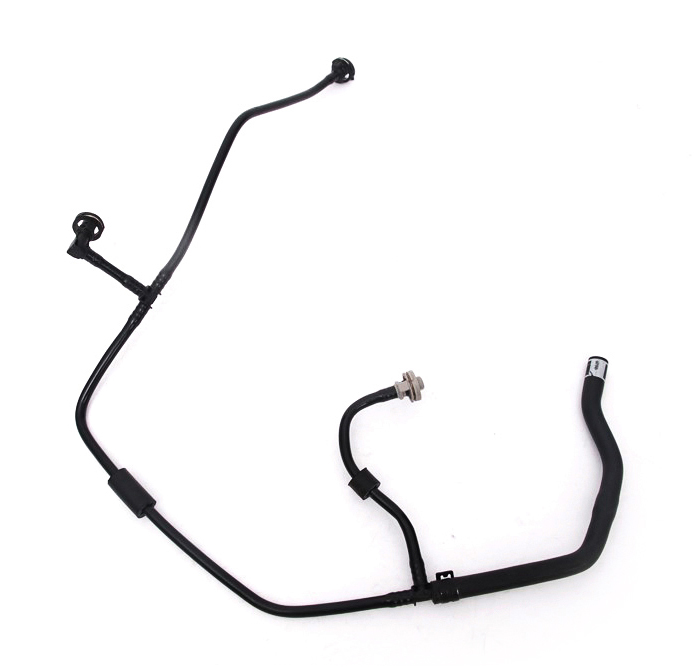 q7-2.0t-tubo-4m0121081bk-8
