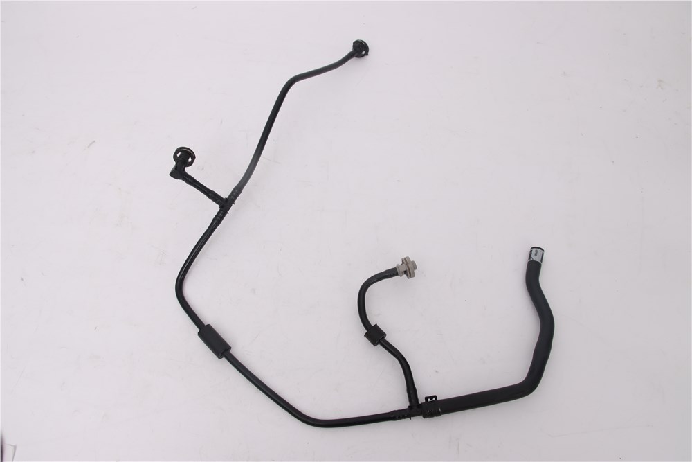q7-2.0t-tubo-4m0121081bk