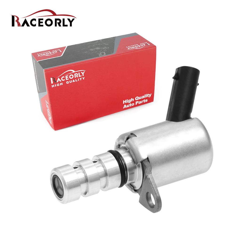 q7-2.7-3.0t-control-valve-059115243b-10