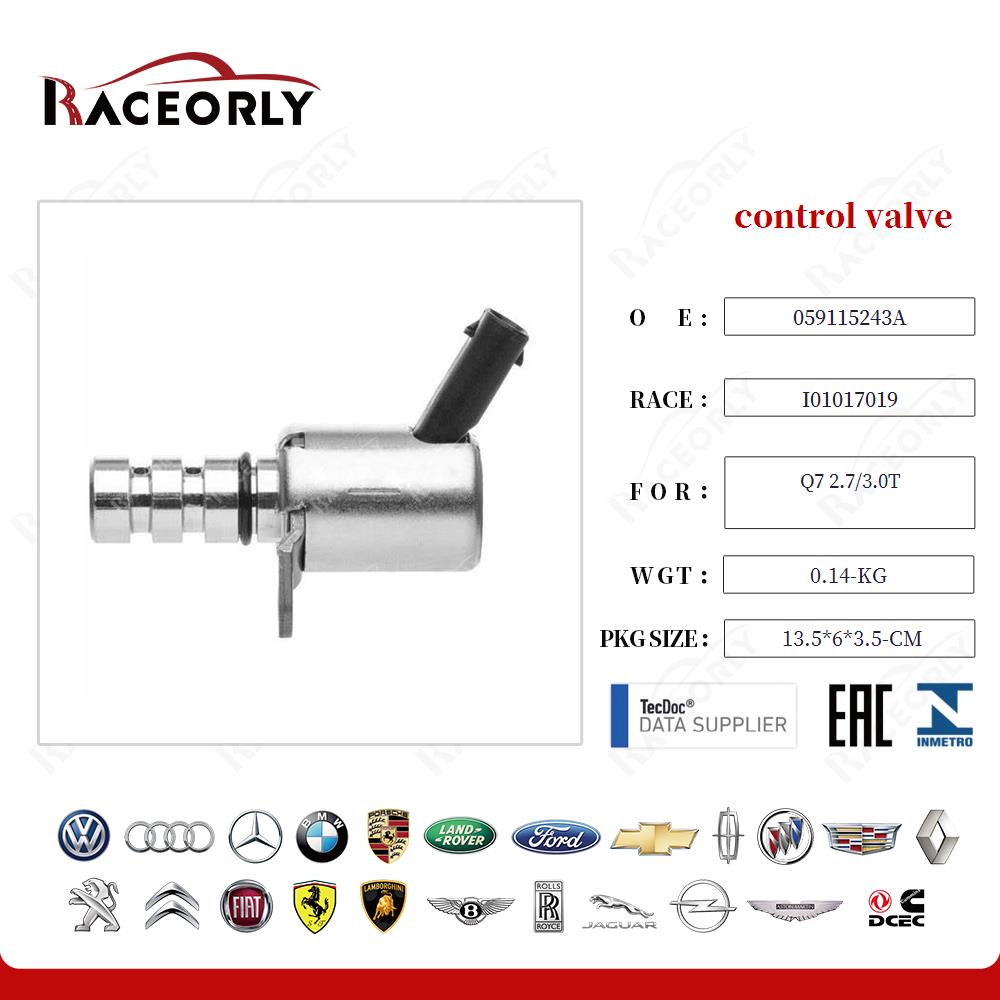 q7-2.7-3.0t-control-valve-059115243b-14
