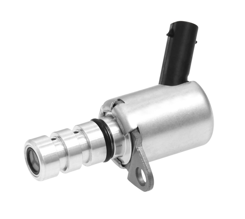 q7-2.7-3.0t-control-valve-059115243b-2