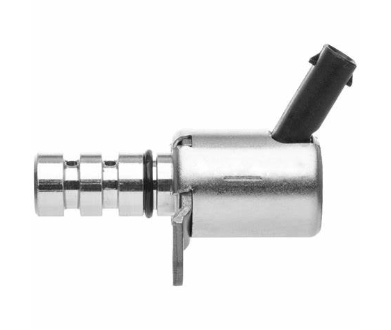 q7-2.7-3.0t-control-valve-059115243b-6