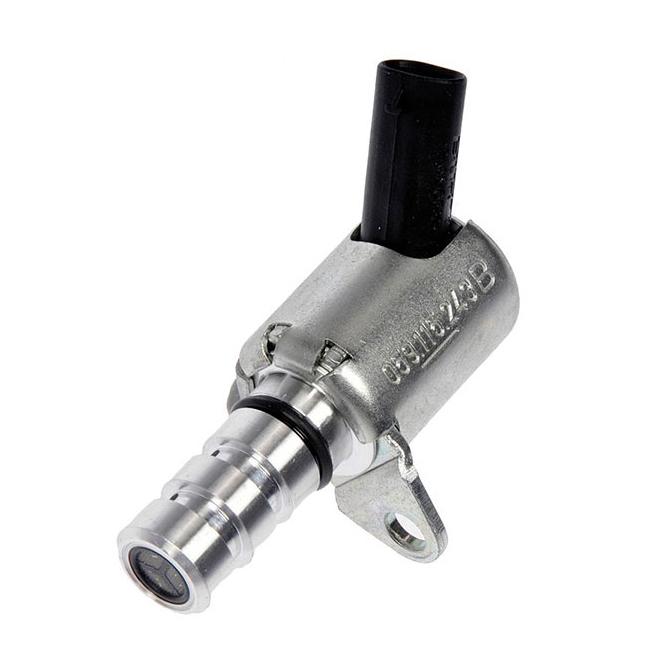 q7-2.7-3.0t-control-valve-059115243b-8