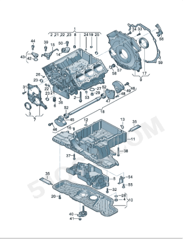 q7-2.7-3.0t-control-valve-059115243b