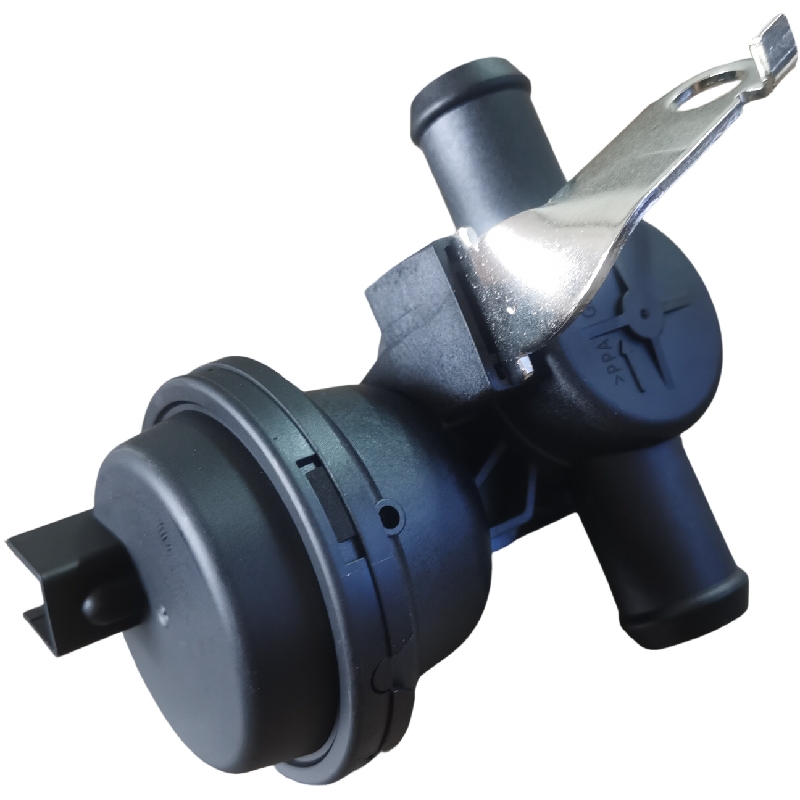 q7-3.0-heating-valve-06e819809d-12
