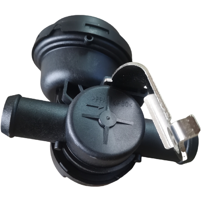 q7-3.0-heating-valve-06e819809d-14