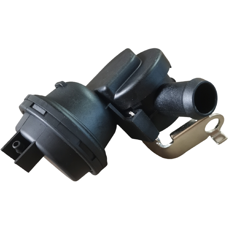 q7-3.0-heating-valve-06e819809d-16