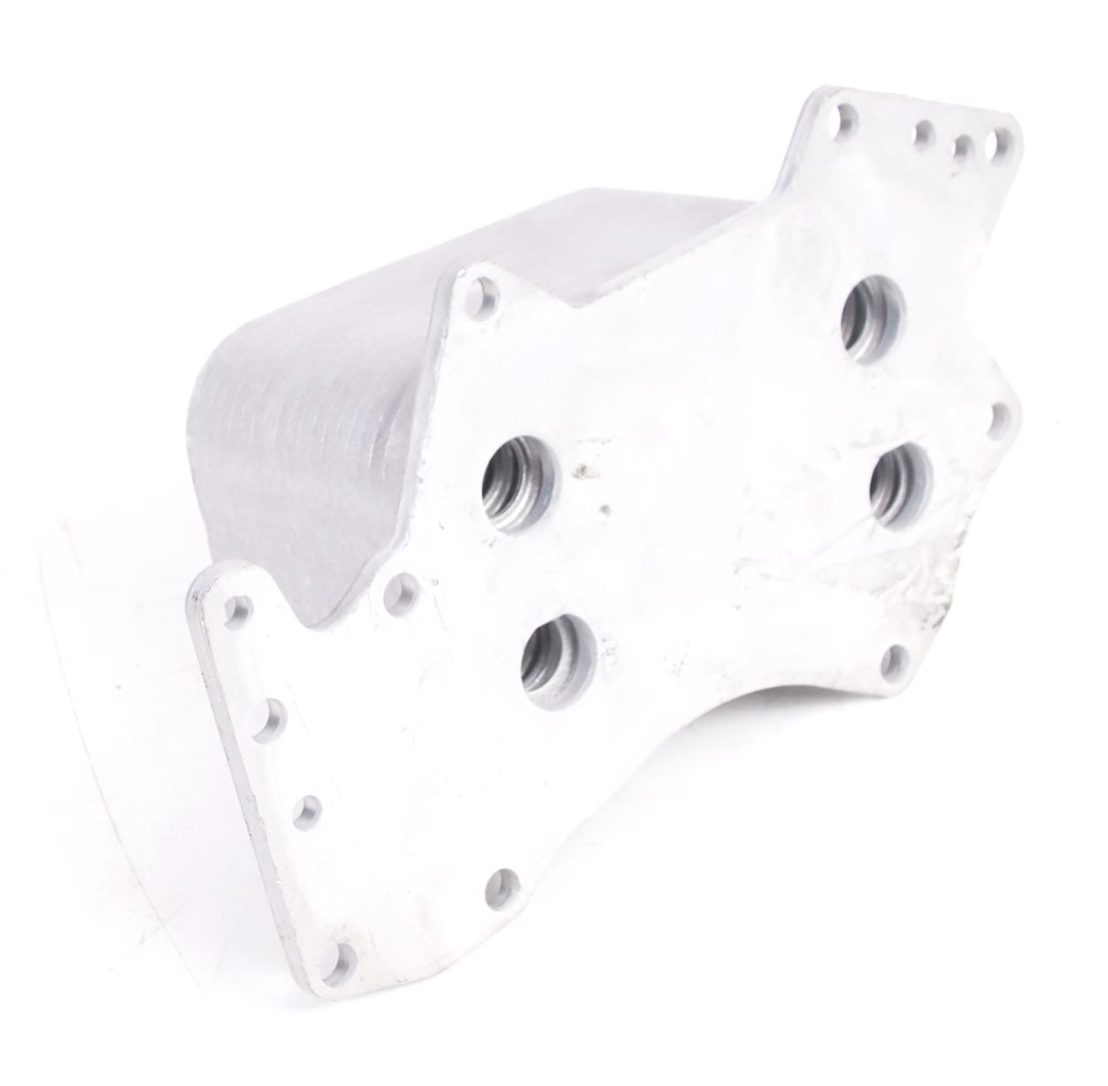 q7-3.0-oil-cooler-059117021k-3