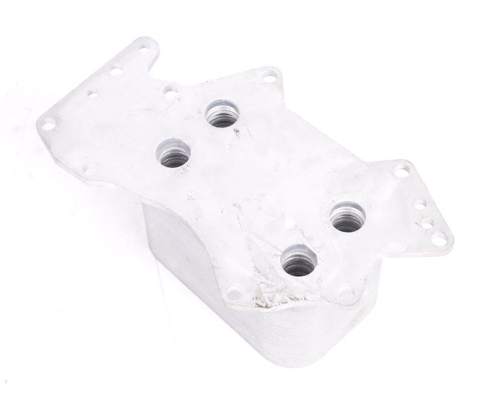 q7-3.0-oil-cooler-059117021k-4