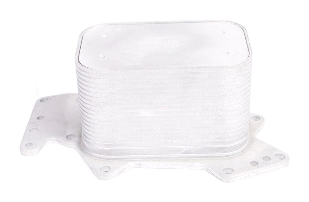 q7-3.0-oil-cooler-059117021k-5