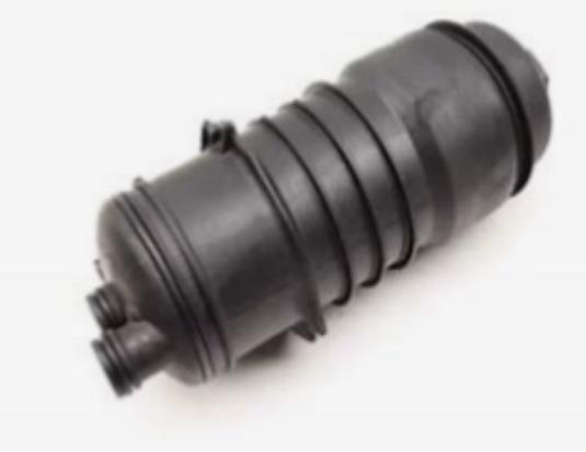q7-3.0-oil-filter-housing-057115373b-4