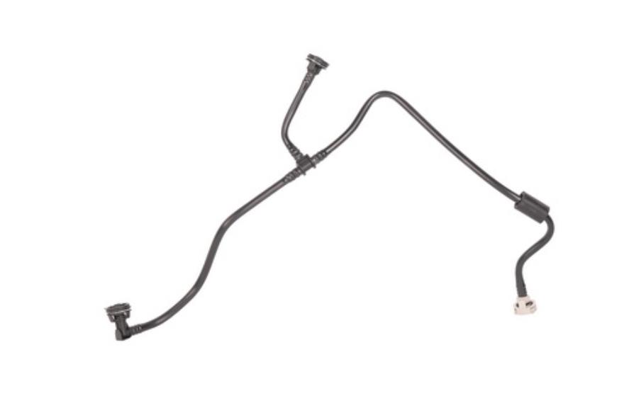 q7-3.0-pipe-4m0121081aj