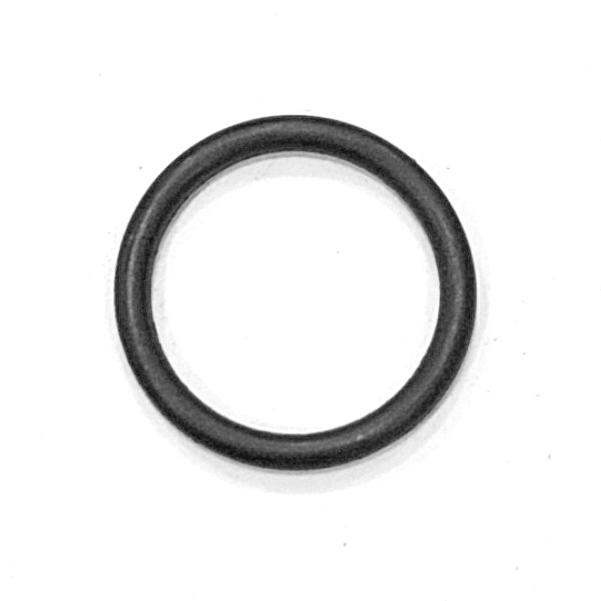 q7-3.0t--oil-pump-ring-n90809102-4