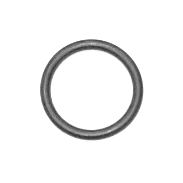 q7-3.0t--oil-pump-ring-n90809102