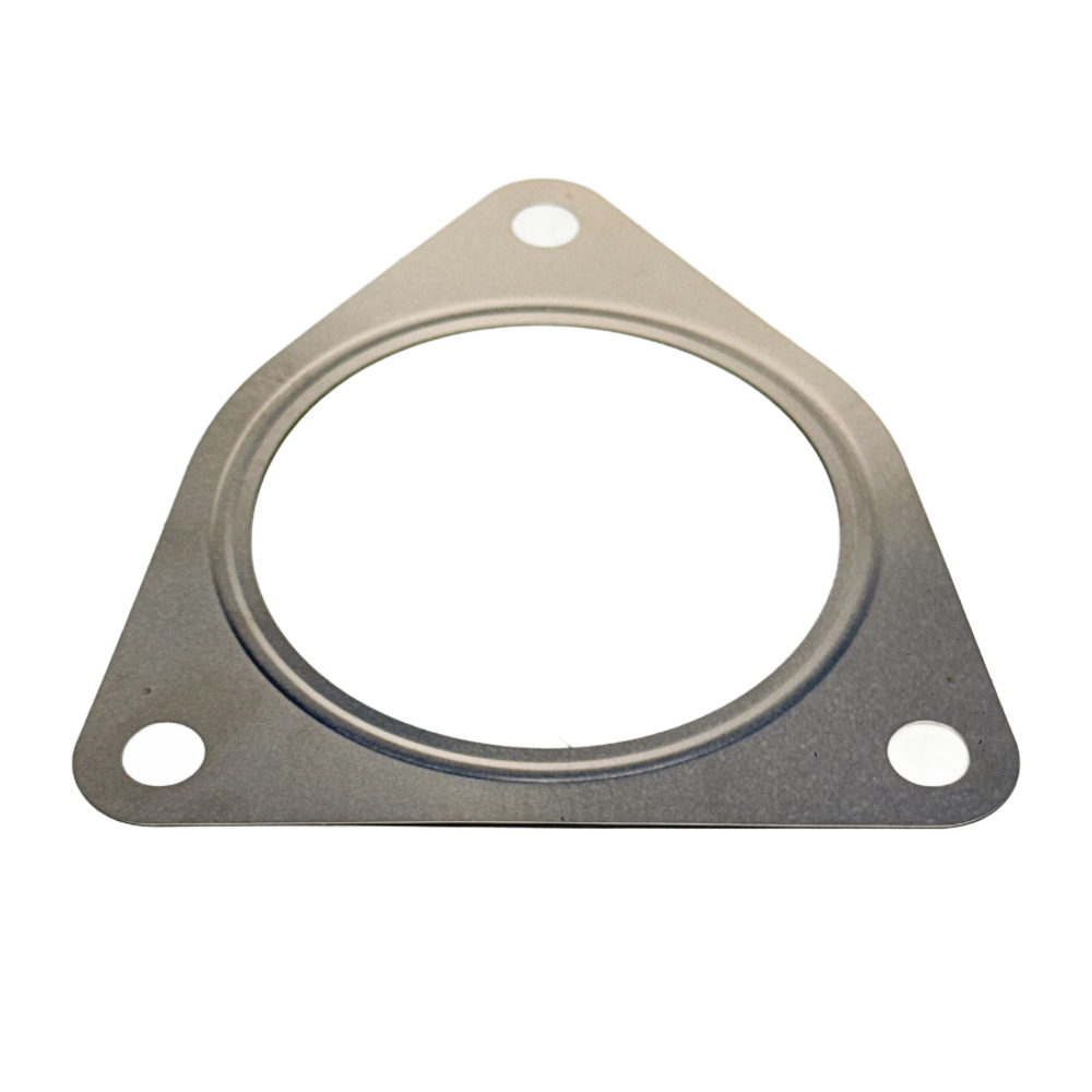 q7-3.0t-cas-4.2-triple-catalytic-pad-7l0253115a-2