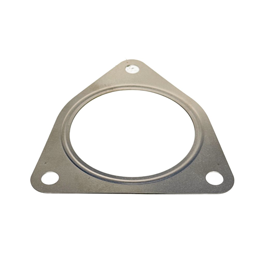 q7-3.0t-cas-4.2-triple-catalytic-pad-7l0253115a-4