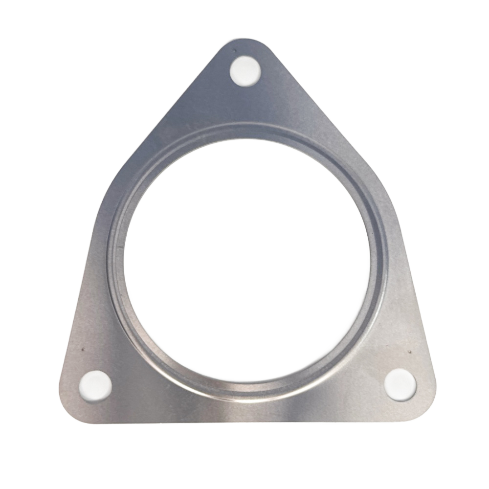 q7-3.0t-cas-4.2-triple-catalytic-pad-7l0253115a-6