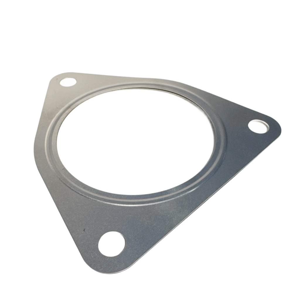 q7-3.0t-cas-4.2-triple-catalytic-pad-7l0253115a-8