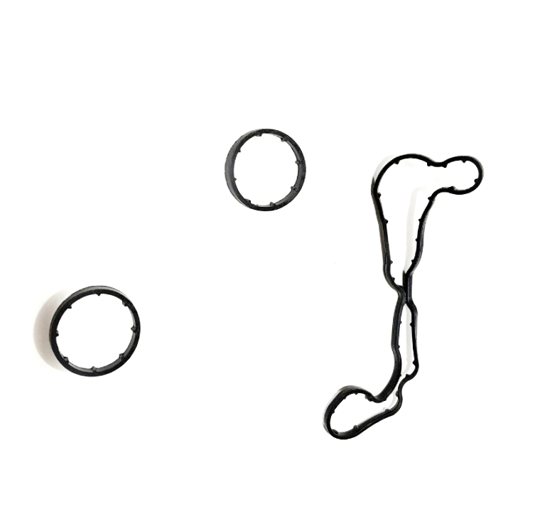 q7-3.0t-cas-gasket-059115446a-2