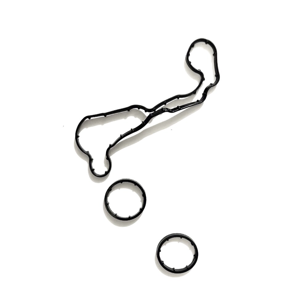 q7-3.0t-cas-gasket-059115446a-4