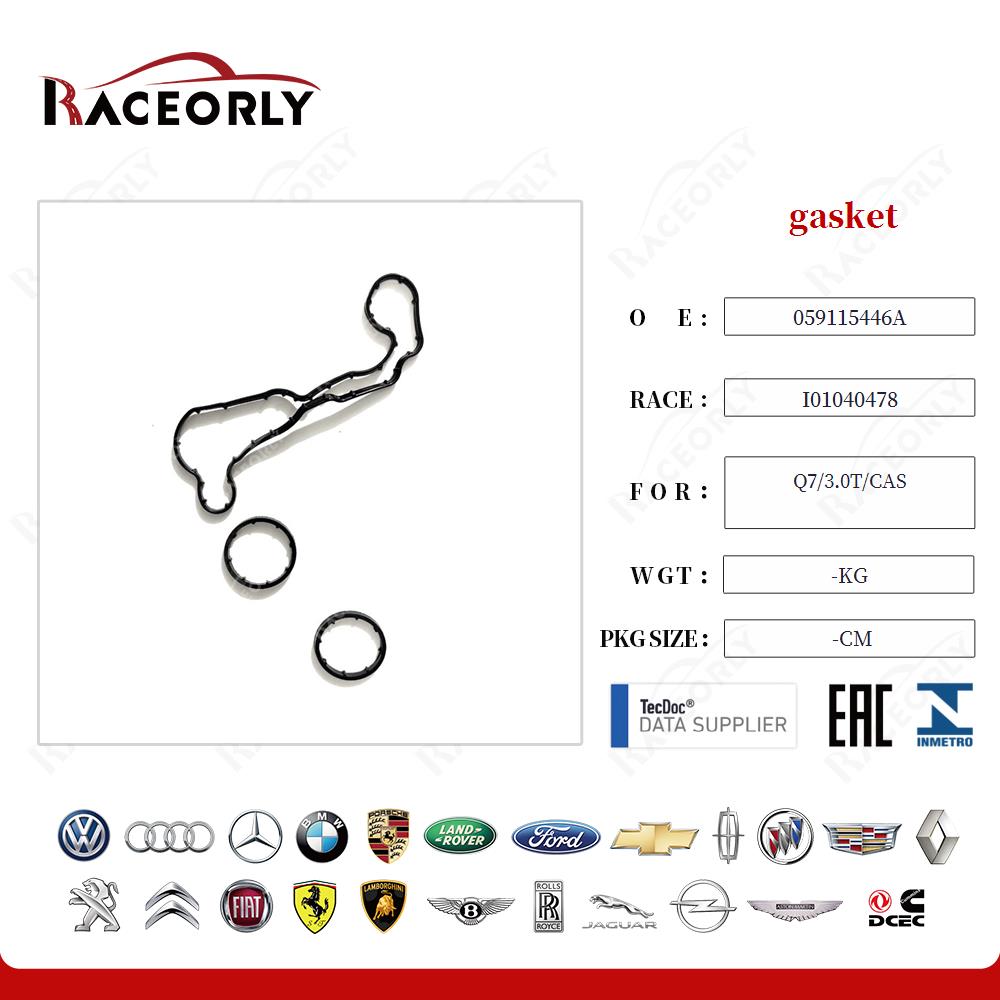 q7-3.0t-cas-gasket-059115446a-6