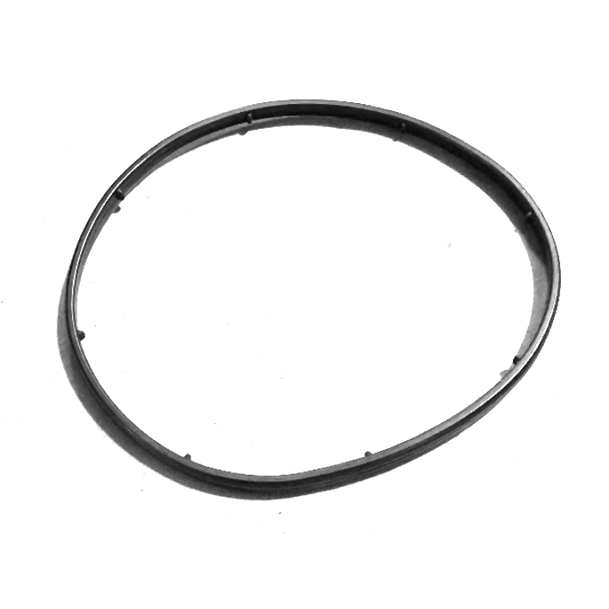 q7-3.0t-cas-gasket-059121139a-4