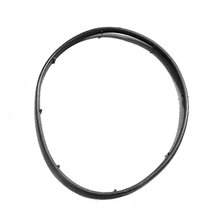 q7-3.0t-cas-gasket-059121139a