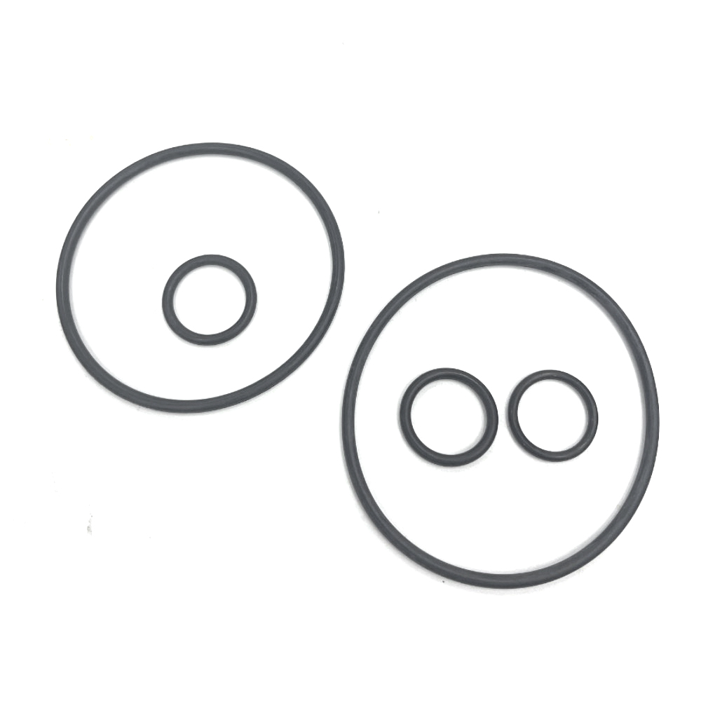 q7-3.0t-cas-oil-filter-base-gasket-057198405c-2