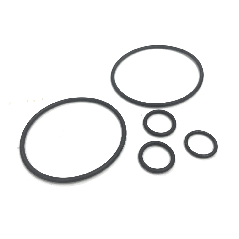 q7-3.0t-cas-oil-filter-base-gasket-057198405c-4