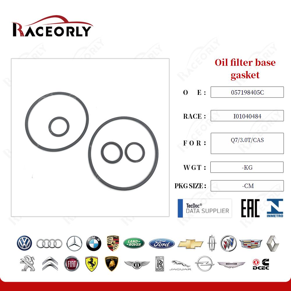 q7-3.0t-cas-oil-filter-base-gasket-057198405c-6