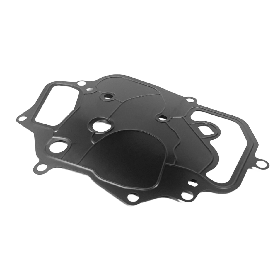 q7-3.0t-cas-oil-filter-base-gasket-059115441k-4