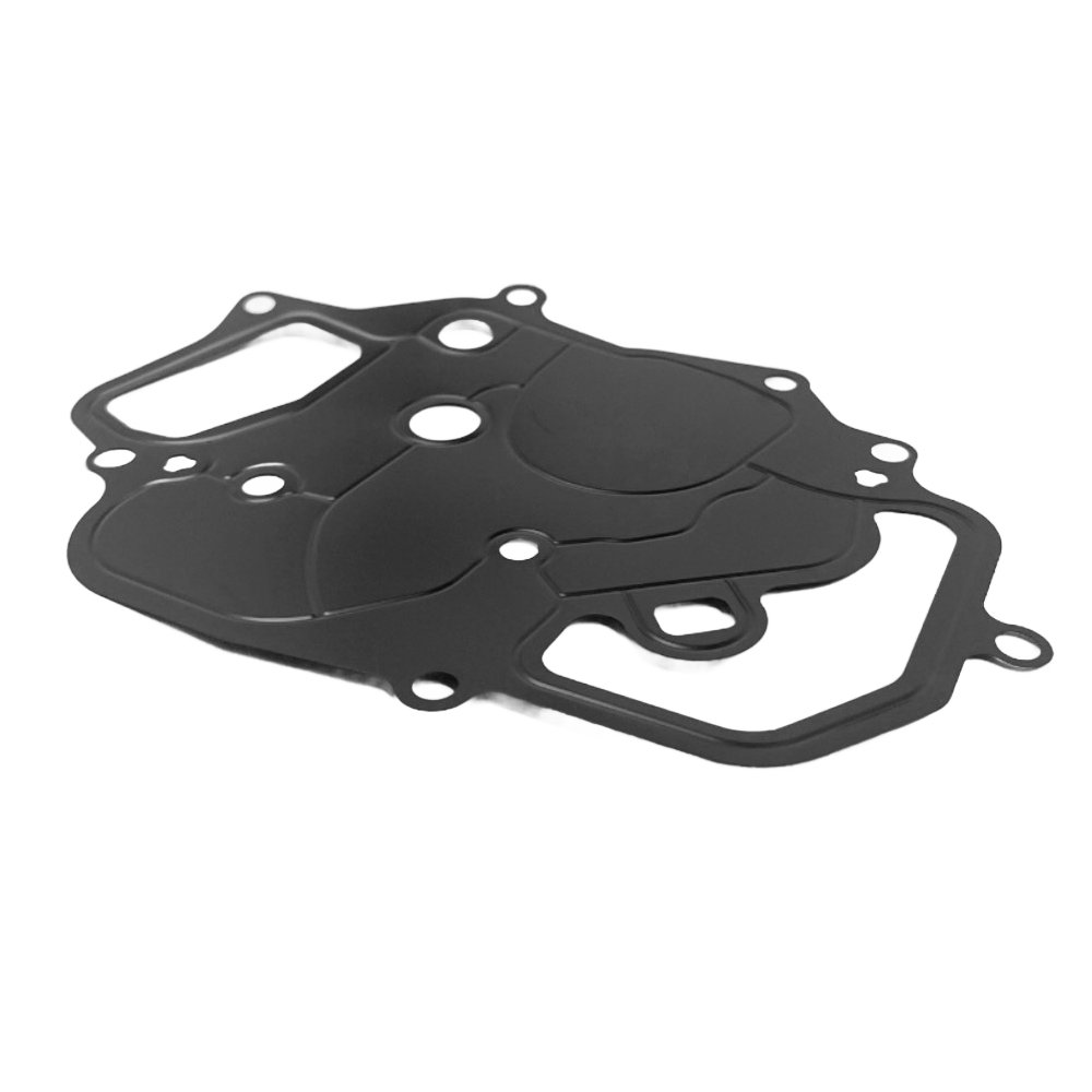 q7-3.0t-cas-oil-filter-base-gasket-059115441k-6