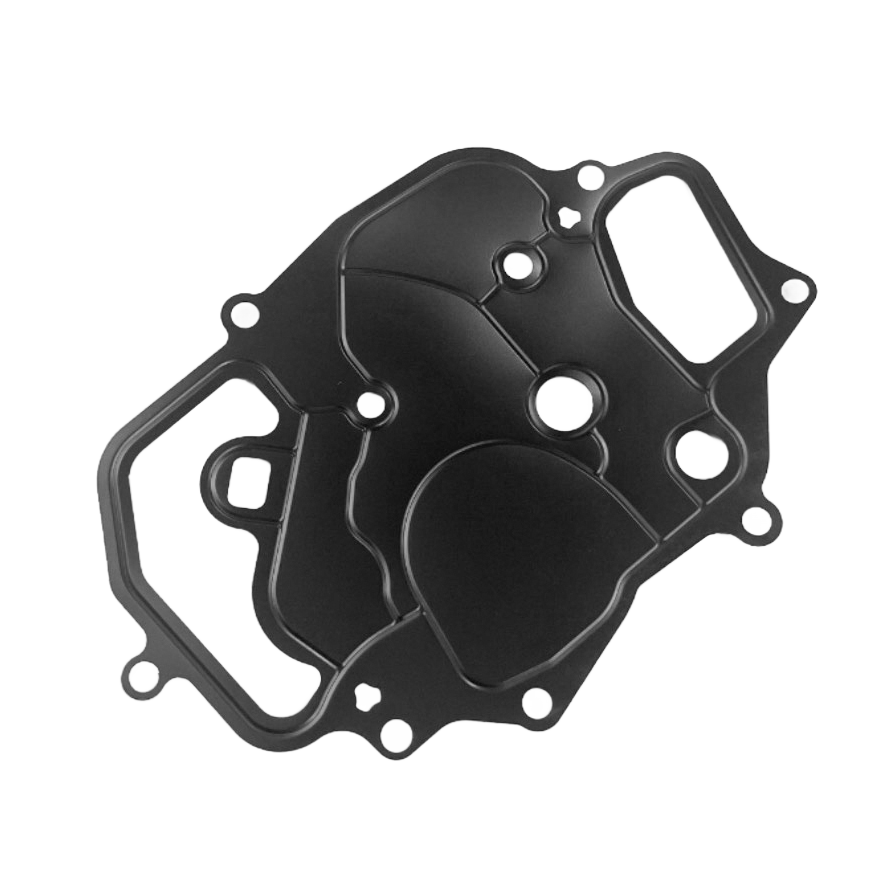 q7-3.0t-cas-oil-filter-base-gasket-059115441k