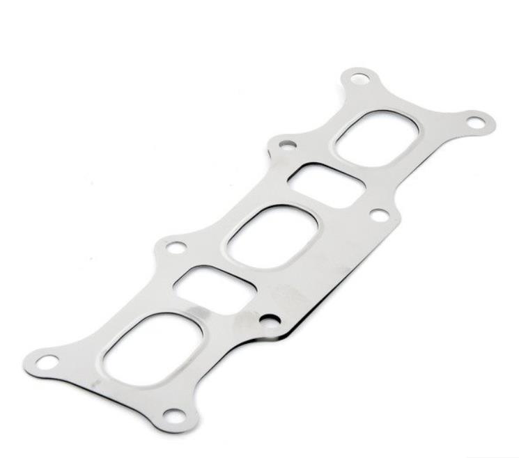 q7-3.0t-crc-new-model-exhaust-manifold-gasket-059253039n