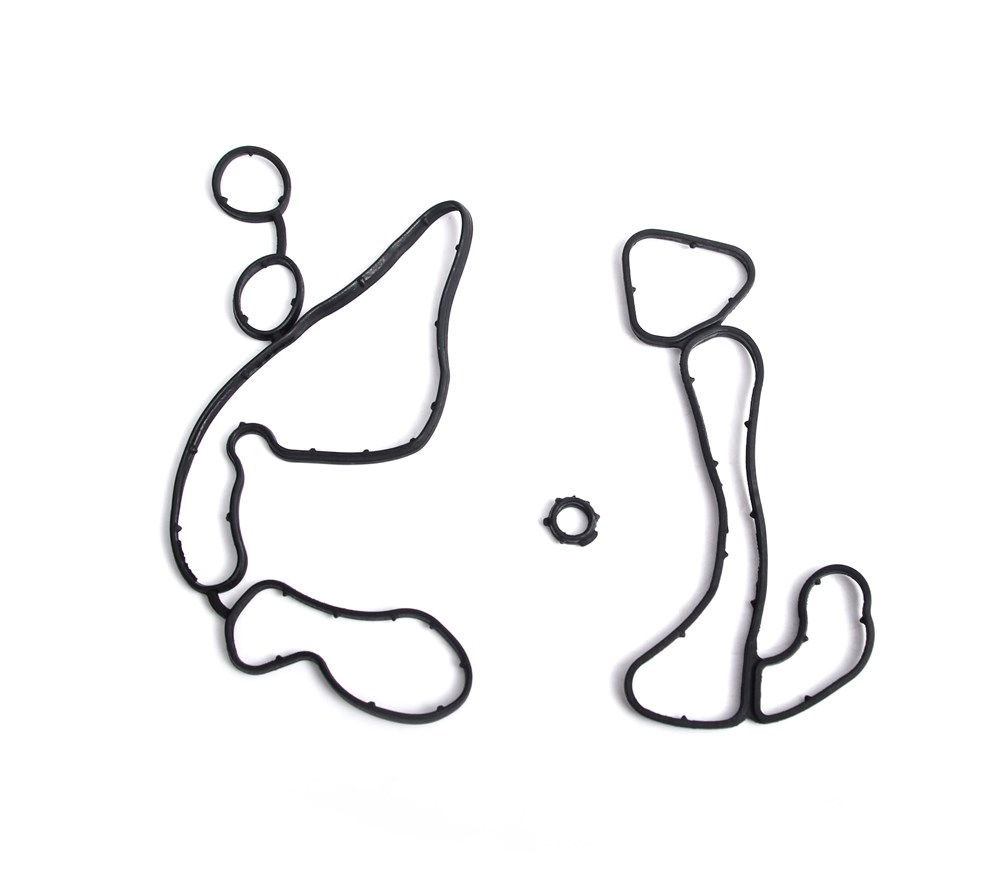 q7-3.0t-crc-new-model-gasket-059117070b