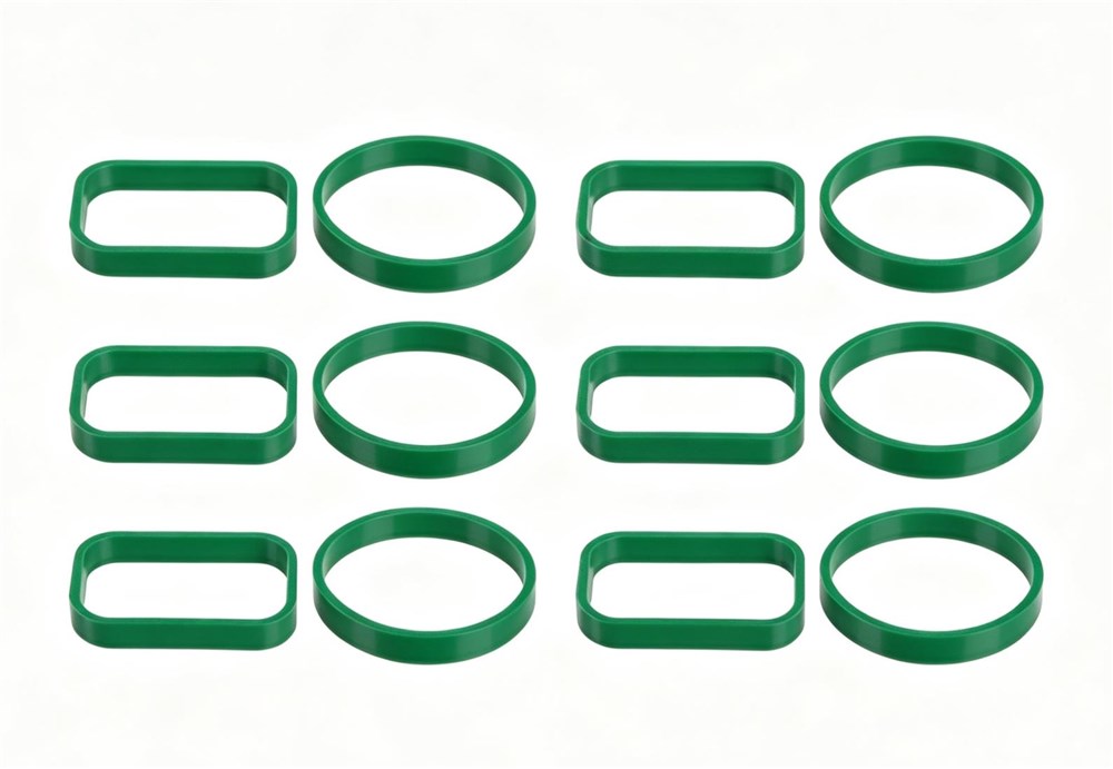 q7-3.0t-crc-new-model-intake-manifold-gasket-059129717n