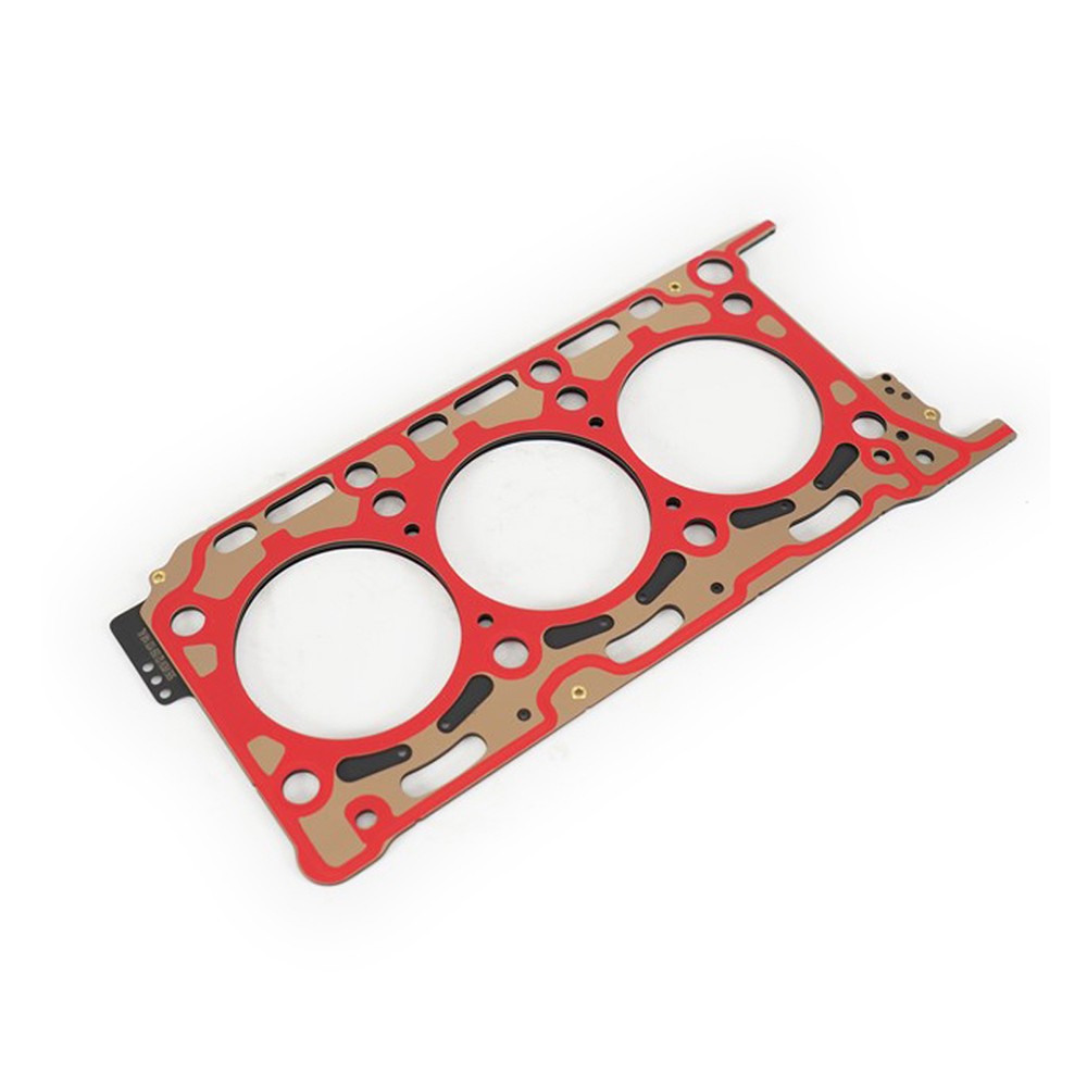 q7-3.0t-crt-tdi-cylinder-gasket-059103148al-12
