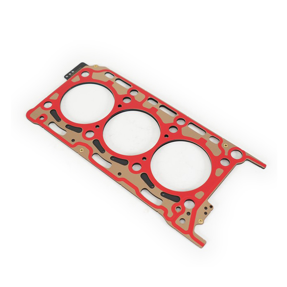 q7-3.0t-crt-tdi-cylinder-gasket-059103148al-14