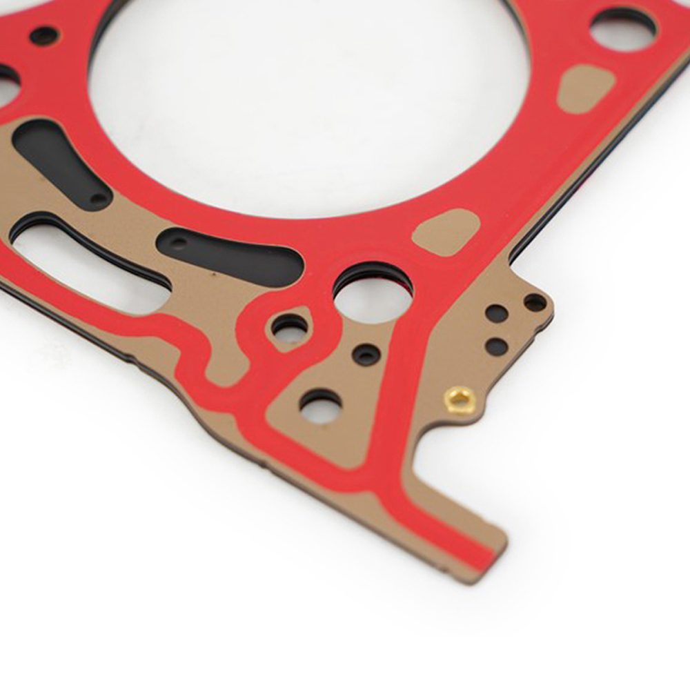 q7-3.0t-crt-tdi-cylinder-gasket-059103148al-16