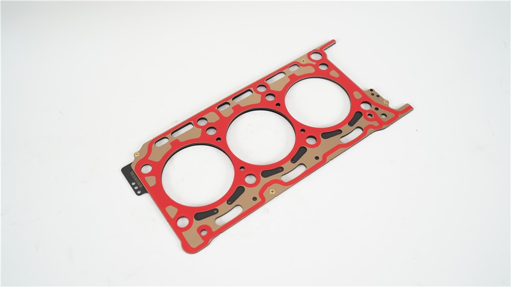 q7-3.0t-crt-tdi-cylinder-gasket-059103148al-2